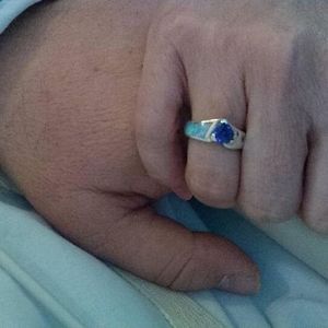 Meet your Posher, Jeff